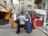 LES MEDIEVALES DE CHATEAUNEUF 