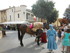 LES MEDIEVALES DE CHATEAUNEUF 