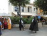 LES MEDIEVALES DE CHATEAUNEUF 