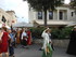 LES MEDIEVALES DE CHATEAUNEUF 