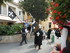 LES MEDIEVALES DE CHATEAUNEUF 