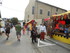 LES MEDIEVALES DE CHATEAUNEUF 