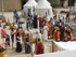 LES MEDIEVALES DE CHATEAUNEUF 