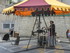 LES MEDIEVALES DE CHATEAUNEUF 