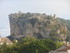 M COMME MORNAS - VAUCLUSE - FR
