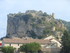 M COMME MORNAS - VAUCLUSE - FR