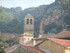 M COMME MORNAS - VAUCLUSE - FR