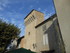 M COMME MORNAS - VAUCLUSE - FR