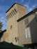 M COMME MORNAS - VAUCLUSE - FR