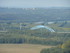 M COMME MORNAS - VAUCLUSE - FR
