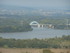 M COMME MORNAS - VAUCLUSE - FR