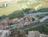 M COMME MORNAS - VAUCLUSE - FR