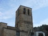 M COMME MORNAS - VAUCLUSE - FR