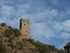 M COMME MORNAS - VAUCLUSE - FR