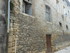 M COMME MORNAS - VAUCLUSE - FR
