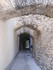M COMME MORNAS - VAUCLUSE - FR