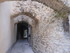 M COMME MORNAS - VAUCLUSE - FR