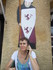 M COMME MORNAS - VAUCLUSE - FR