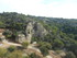 M COMME MORNAS - VAUCLUSE - FR