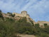 M COMME MORNAS - VAUCLUSE - FR