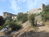 M COMME MORNAS - VAUCLUSE - FR