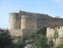 M COMME MORNAS - VAUCLUSE - FR