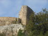 M COMME MORNAS (2) - VAUCLUSE 