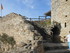 M COMME MORNAS (2) - VAUCLUSE 