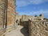 M COMME MORNAS (2) - VAUCLUSE 