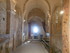 M COMME MORNAS (2) - VAUCLUSE 