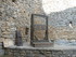 M COMME MORNAS (2) - VAUCLUSE 