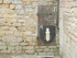 M COMME MORNAS (2) - VAUCLUSE 