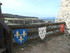 M COMME MORNAS (2) - VAUCLUSE 