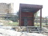 M COMME MORNAS (2) - VAUCLUSE 