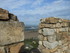 M COMME MORNAS (2) - VAUCLUSE 