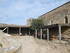 M COMME MORNAS (2) - VAUCLUSE 