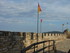 M COMME MORNAS (2) - VAUCLUSE 
