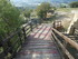 M COMME MORNAS (2) - VAUCLUSE 