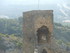 M COMME MORNAS (3) - VAUCLUSE 