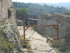 M COMME MORNAS (3) - VAUCLUSE 