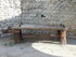 M COMME MORNAS (3) - VAUCLUSE 