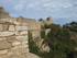 M COMME MORNAS (3) - VAUCLUSE 