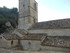 M COMME MORNAS (3) - VAUCLUSE 
