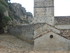 M COMME MORNAS (3) - VAUCLUSE 