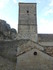 M COMME MORNAS (3) - VAUCLUSE 