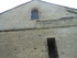 M COMME MORNAS (3) - VAUCLUSE 