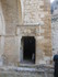 M COMME MORNAS (3) - VAUCLUSE 