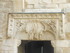 M COMME MORNAS (3) - VAUCLUSE 