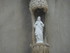 M COMME MORNAS (3) - VAUCLUSE 