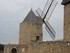 R COMME REGUSSE - VAR - FRANCE